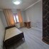 Apartament de închiriat 2 camere Obcini - 197570AI - Poza 1 din 4 | BLITZ Suceava | Poza4