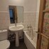 Apartament de închiriat 2 camere Obcini - 197570AI - Poza 1 din 4 | BLITZ Suceava | Poza3