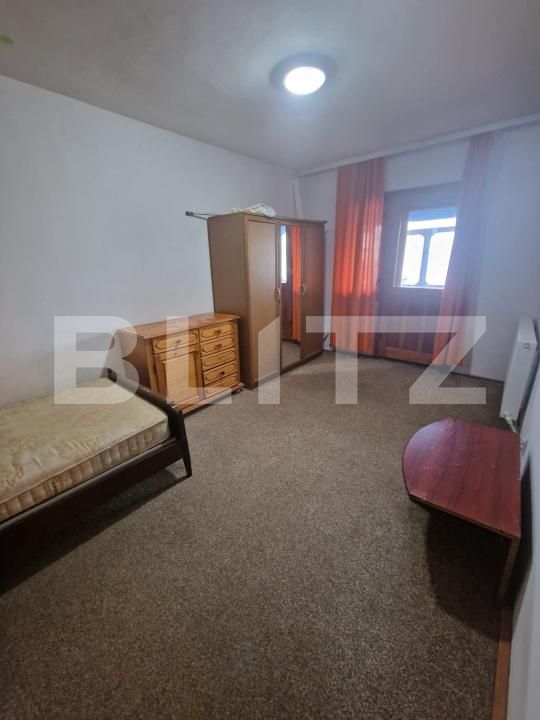 Apartament de închiriat 2 camere Obcini - 197570AI | BLITZ Suceava | Poza2