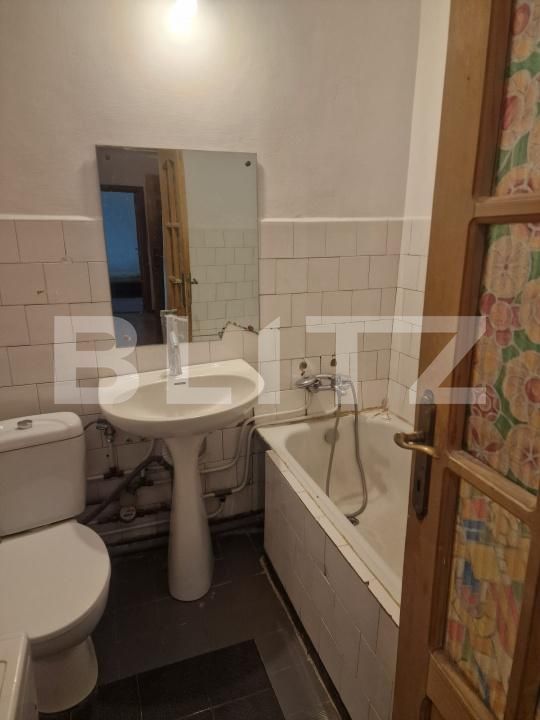 Apartament de închiriat 2 camere Obcini - 197570AI | BLITZ Suceava | Poza4
