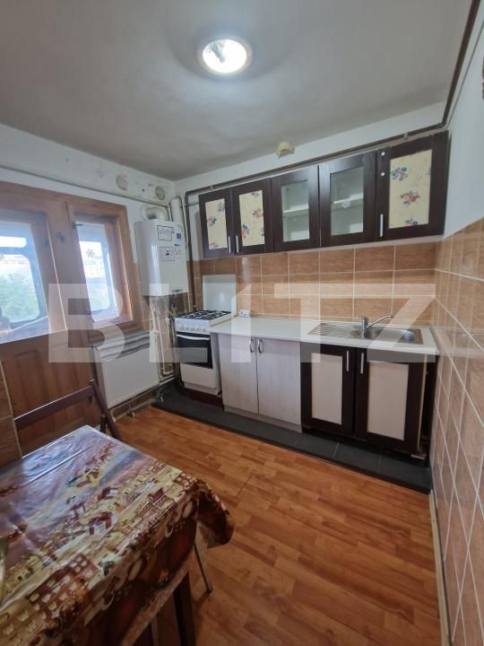 Apartament de închiriat 2 camere Obcini - 197570AI | BLITZ Suceava | Poza3