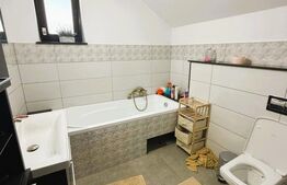 Casa premium in Moara, 14.5 ari teren, 222 mp utili
