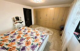 Casa premium in Moara, 14.5 ari teren, 222 mp utili