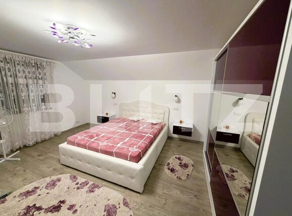 Casa de vânzare 5 camere Periferie - 197572CV | BLITZ Suceava | Poza10