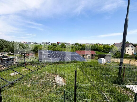 Casa de vânzare 5 camere Periferie - 197572CV | BLITZ Suceava | Poza25