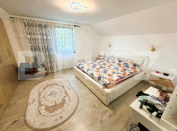 Casa de vânzare 5 camere Periferie - 197572CV | BLITZ Suceava | Poza14