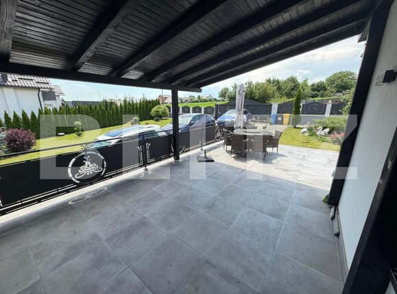 Casa de vânzare 5 camere Periferie - 197572CV | BLITZ Suceava | Poza6