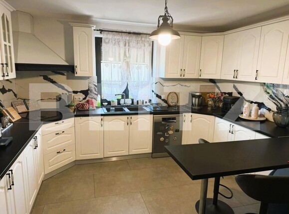 Casa de vânzare 5 camere Periferie - 197572CV | BLITZ Suceava | Poza7