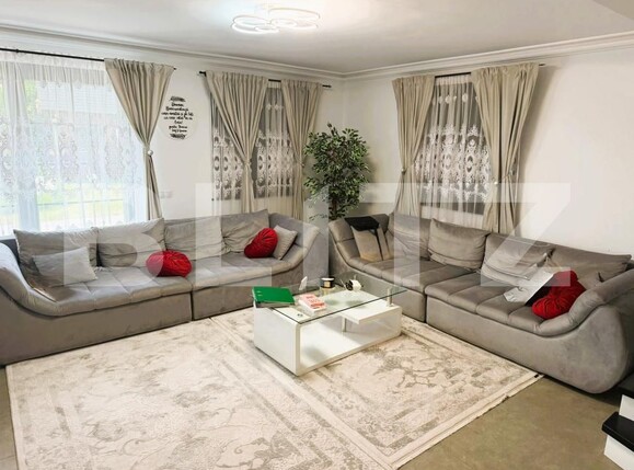 Casa de vânzare 5 camere Periferie - 197572CV | BLITZ Suceava | Poza5