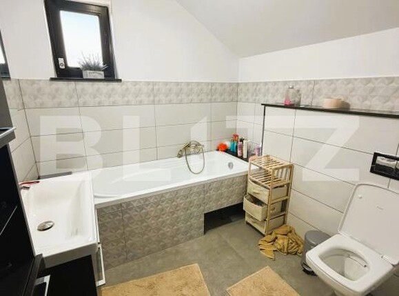 Casa de vânzare 5 camere Periferie - 197572CV | BLITZ Suceava | Poza18