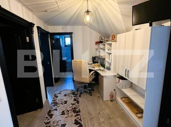 Casa de vânzare 5 camere Periferie - 197572CV | BLITZ Suceava | Poza16