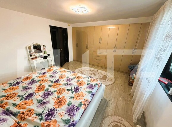 Casa de vânzare 5 camere Periferie - 197572CV | BLITZ Suceava | Poza15