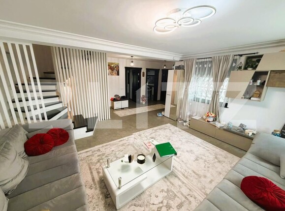 Casa de vânzare 5 camere Periferie - 197572CV | BLITZ Suceava | Poza4