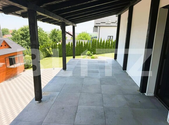 Casa de vânzare 5 camere Periferie - 197572CV | BLITZ Suceava | Poza23