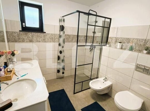 Casa de vânzare 5 camere Periferie - 197572CV | BLITZ Suceava | Poza17