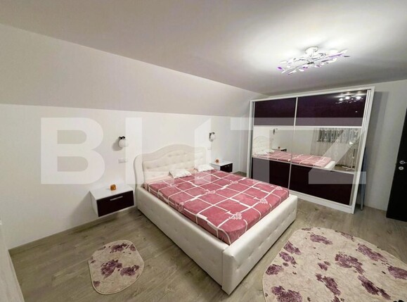 Casa de vânzare 5 camere Periferie - 197572CV | BLITZ Suceava | Poza11