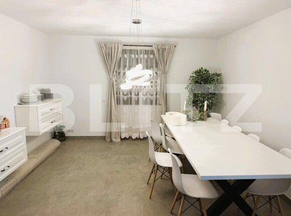 Casa de vânzare 5 camere Periferie - 197572CV | BLITZ Suceava | Poza9