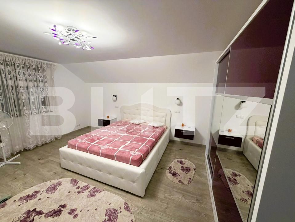 Casa de vânzare 5 camere Periferie - 197572CV | BLITZ Suceava | Poza10