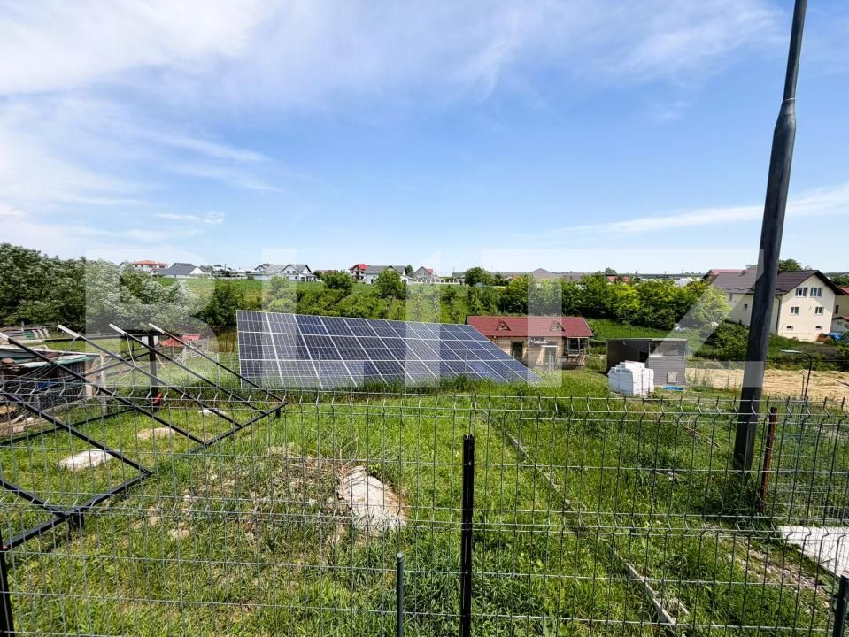 Casa de vânzare 5 camere Periferie - 197572CV | BLITZ Suceava | Poza25