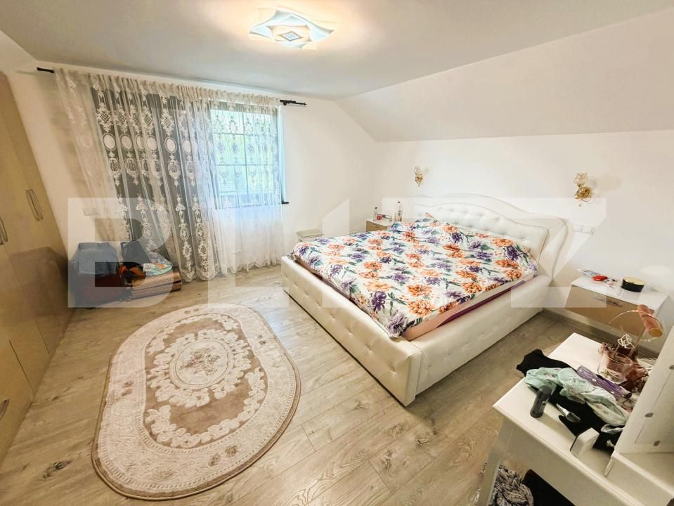 Casa de vânzare 5 camere Periferie - 197572CV | BLITZ Suceava | Poza14