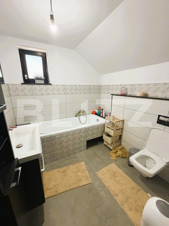 Casa de vânzare 5 camere Periferie - 197572CV | BLITZ Suceava | Poza18