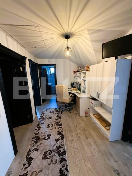 Casa de vânzare 5 camere Periferie - 197572CV | BLITZ Suceava | Poza16