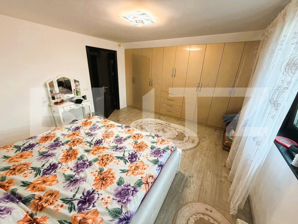 Casa de vânzare 5 camere Periferie - 197572CV | BLITZ Suceava | Poza15