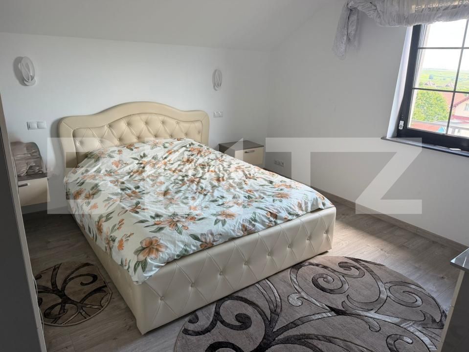 Casa de vânzare 5 camere Periferie - 197572CV | BLITZ Suceava | Poza12