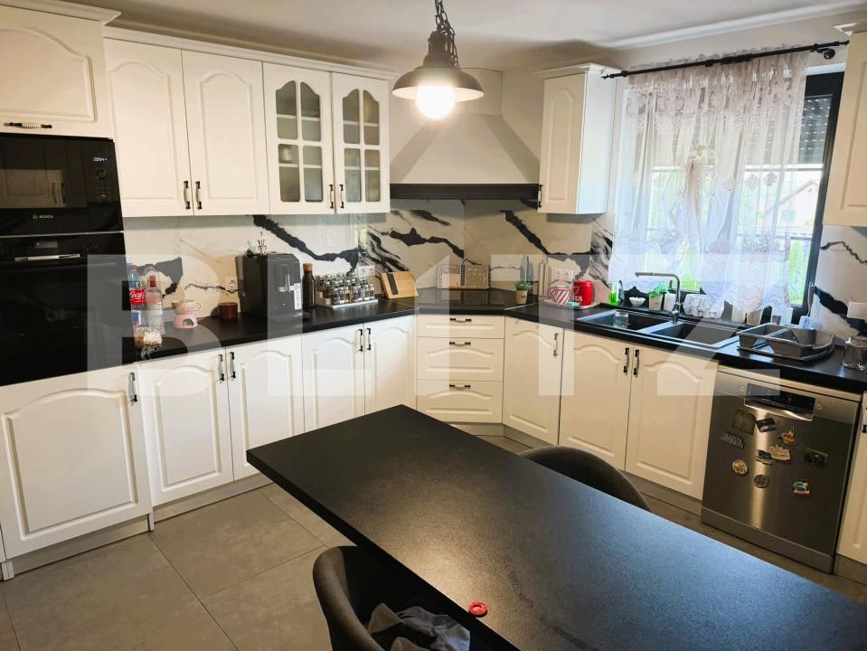 Casa de vânzare 5 camere Periferie - 197572CV | BLITZ Suceava | Poza8