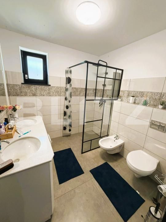 Casa de vânzare 5 camere Periferie - 197572CV | BLITZ Suceava | Poza17