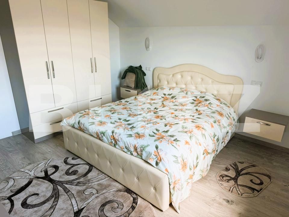 Casa de vânzare 5 camere Periferie - 197572CV | BLITZ Suceava | Poza13