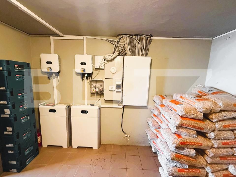 Casa de vânzare 5 camere Periferie - 197572CV | BLITZ Suceava | Poza19