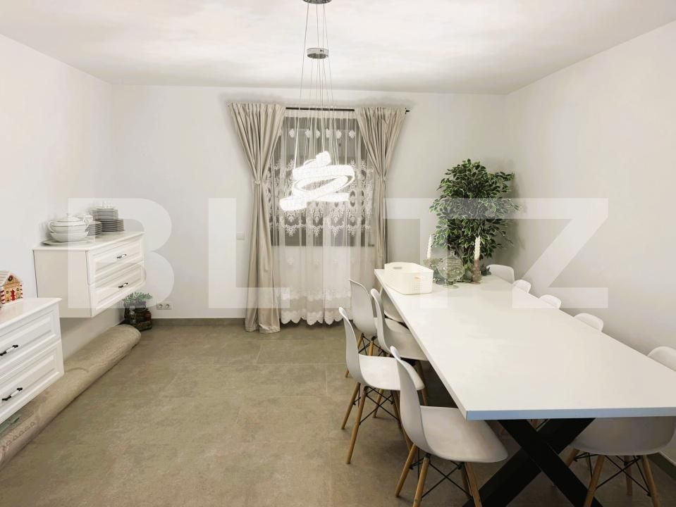 Casa de vânzare 5 camere Periferie - 197572CV | BLITZ Suceava | Poza9