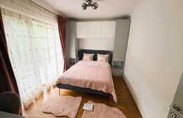 Casa de vanzare Malini, Valeni Stanisoara, 30 ari teren