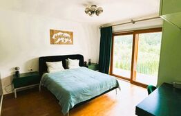 Casa de vanzare Malini, Valeni Stanisoara, 30 ari teren