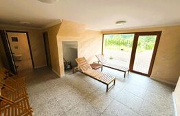Casa de vanzare Malini, Valeni Stanisoara, 30 ari teren