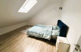Casa de vanzare Malini, Valeni Stanisoara, 30 ari teren