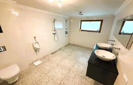 Casa de vanzare Malini, Valeni Stanisoara, 30 ari teren