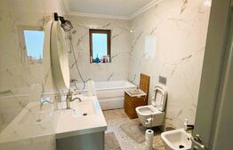 Casa de vanzare Malini, Valeni Stanisoara, 30 ari teren