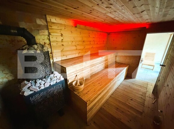 Casa de vânzare 5 camere Periferie - 197588CV | BLITZ Suceava | Poza3