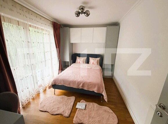 Casa de vânzare 5 camere Periferie - 197588CV | BLITZ Suceava | Poza9