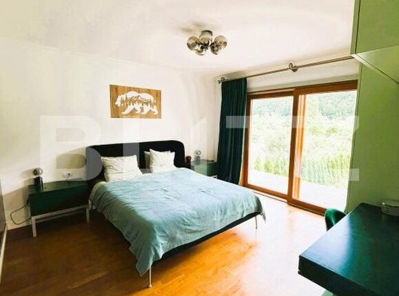 Casa de vânzare 5 camere Periferie - 197588CV | BLITZ Suceava | Poza8