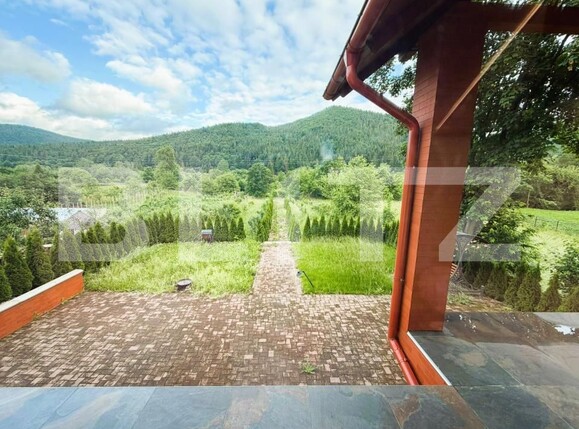 Casa de vânzare 5 camere Periferie - 197588CV | BLITZ Suceava | Poza2