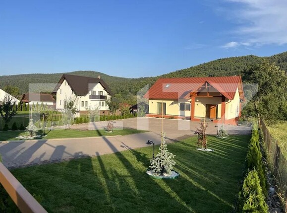 Casa de vânzare 5 camere Periferie - 197588CV | BLITZ Suceava | Poza1