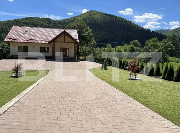 Casa de vânzare 5 camere Periferie - 197588CV | BLITZ Suceava | Poza15