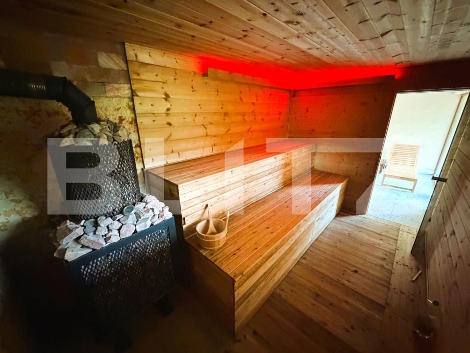 Casa de vânzare 5 camere Periferie - 197588CV | BLITZ Suceava | Poza3