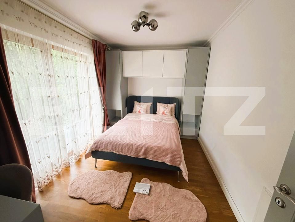 Casa de vânzare 5 camere Periferie - 197588CV | BLITZ Suceava | Poza9