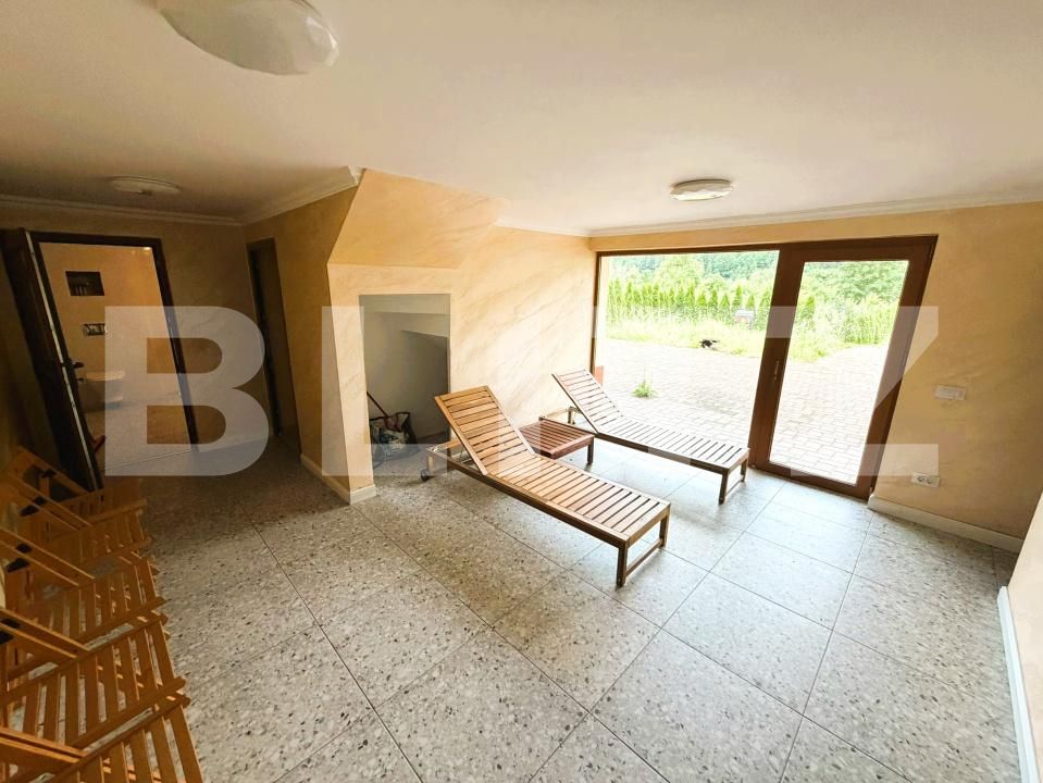 Casa de vânzare 5 camere Periferie - 197588CV | BLITZ Suceava | Poza12