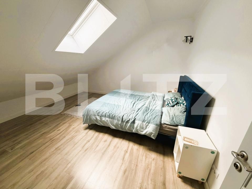 Casa de vânzare 5 camere Periferie - 197588CV | BLITZ Suceava | Poza10