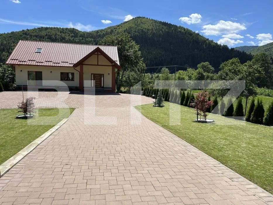 Casa de vânzare 5 camere Periferie - 197588CV | BLITZ Suceava | Poza15